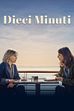 Trailer - Dieci minuti