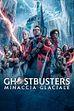 Trailer - Ghostbusters: minaccia glaciale