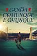 Trailer - Genoa comunque e ovunque
