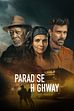 Trailer - Paradise highway