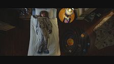 Trailer - Wonder
