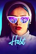 Trailer - Habit