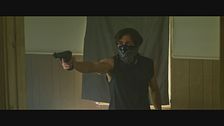 Trailer - Pursuit - La caccia