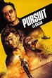 Trailer - Pursuit - La caccia