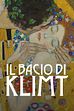 Trailer - Il bacio di Klimt