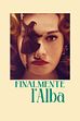 Trailer - Finalmente l'alba