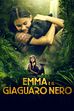 Trailer - Emma e il giaguaro nero