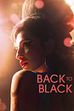 Trailer - Back to black