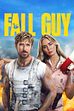 Trailer - The fall guy