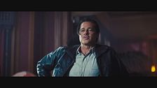 Trailer - Babylon