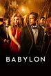 Trailer - Babylon
