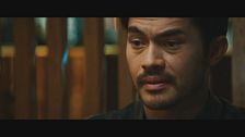 Trailer - Assassin club