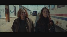 Trailer - Annem