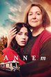 Trailer - Annem