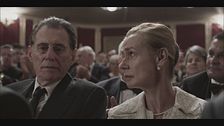 Trailer - Prima danza, poi pensa - Alla ricerca di Beckett