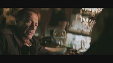 Trailer - Darkness of man