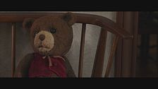 Trailer - Imaginary