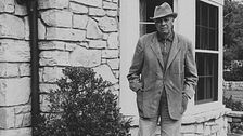 Trailer - Hopper - Una storia d'amore americana