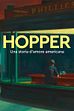 Trailer - Hopper - Una storia d'amore americana