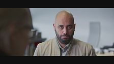Trailer - Employee of the month
