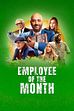 Trailer - Employee of the month