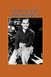 Trailer - Frank Capra: Mr America