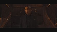 Trailer - Abigail