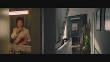 Trailer - Una donna chiamata Maixabel