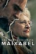 Trailer - Una donna chiamata Maixabel