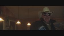 Trailer - The last victim