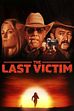 Trailer - The last victim