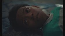 Trailer - I sogni del Cabrini-Green