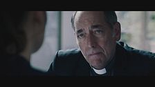 Trailer - Summer in red