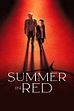 Trailer - Summer in red