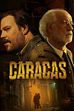 Trailer - Caracas