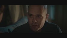 Trailer - The Cage  - Nella gabbia