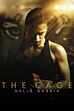 Trailer - The Cage  - Nella gabbia