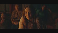 Trailer - La profezia del male