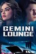 Trailer - Gemini lounge