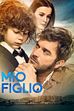 Trailer - Mio figlio