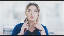 Trailer - Una seconda occasione