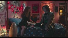 Trailer - Lisa Frankenstein