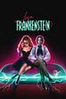 Trailer - Lisa Frankenstein