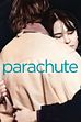 Trailer - Parachute