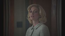Trailer - Eileen