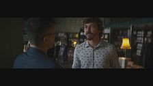 Trailer - Jezabel - Peccati dal passato