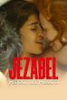 Trailer - Jezabel - Peccati dal passato