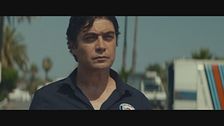 Trailer - Race for glory - Audi vs. Lancia