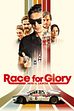 Trailer - Race for glory - Audi vs. Lancia