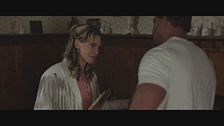 Trailer - Il miracolo di Sharon